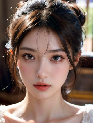 婚姻与艺术：交织的人生画卷